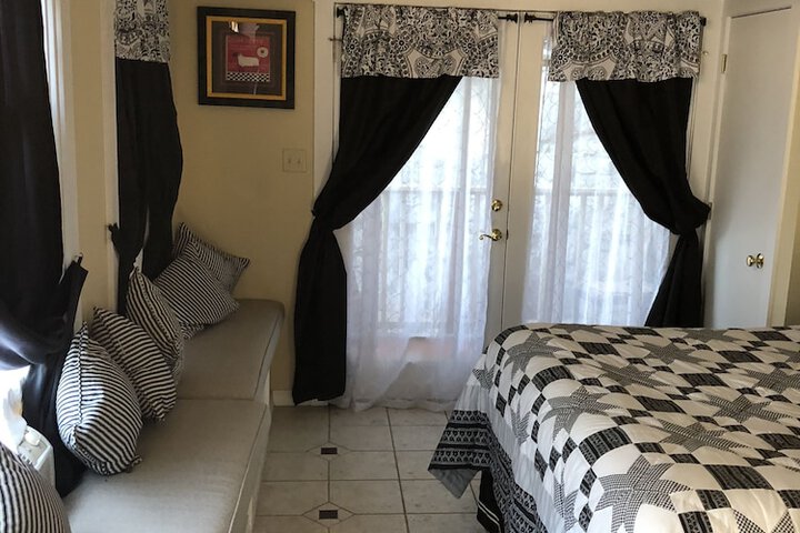 Room 137 of 289