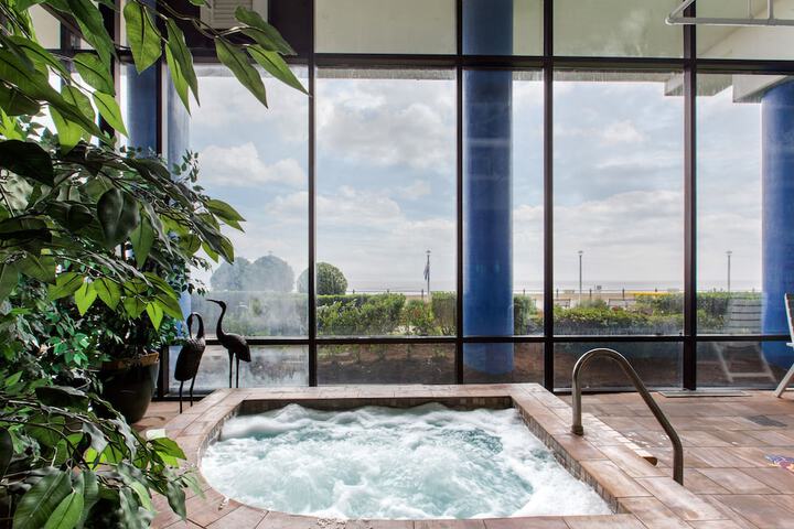 Spa 14 of 15