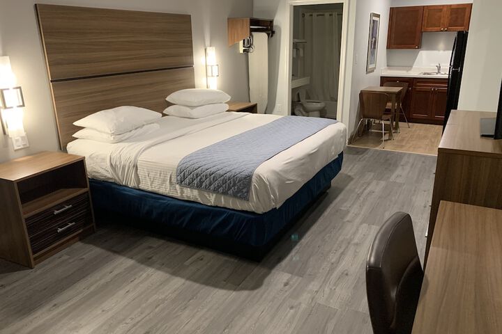Room 29 of 39