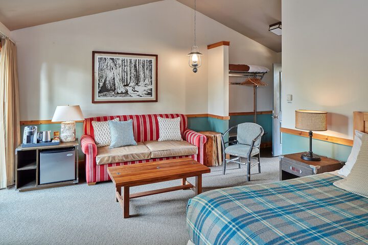 Room 90 of 192
