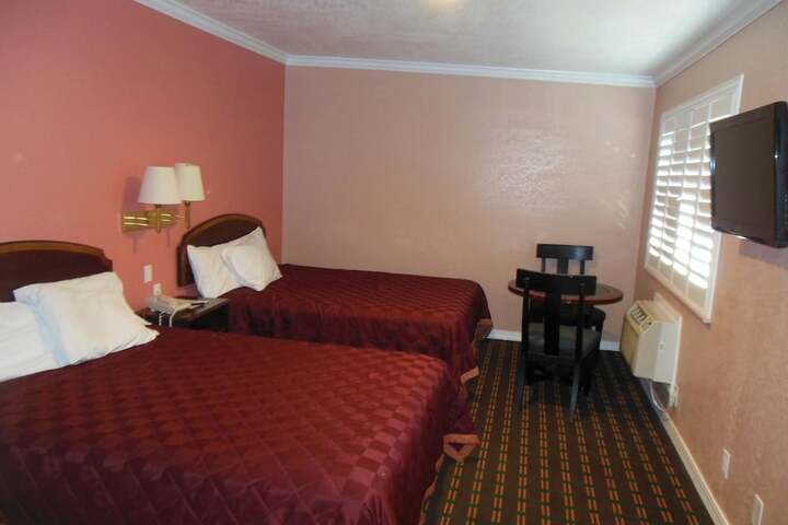 Room 47 of 48