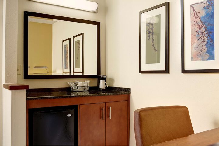 Room 14 of 35