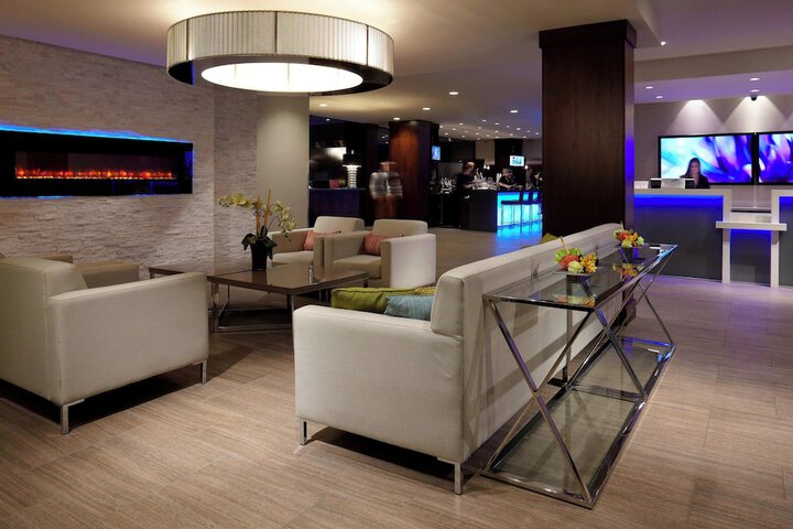 Hotel Interior 6 of 53