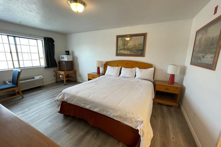 Room 22 of 41