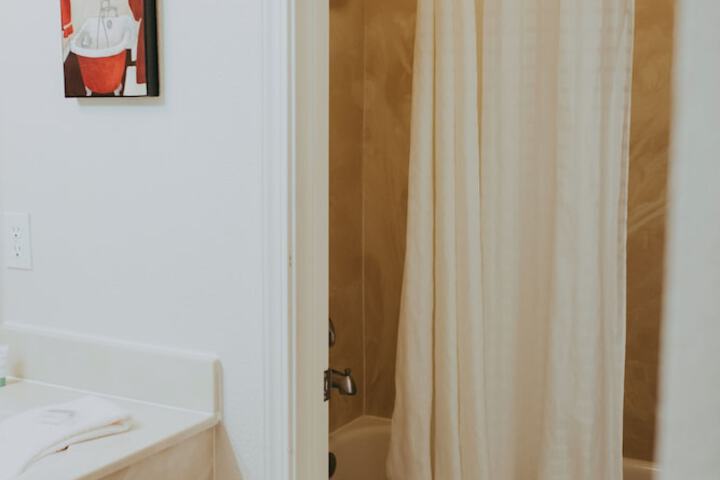 Best Western Carson City Hotel