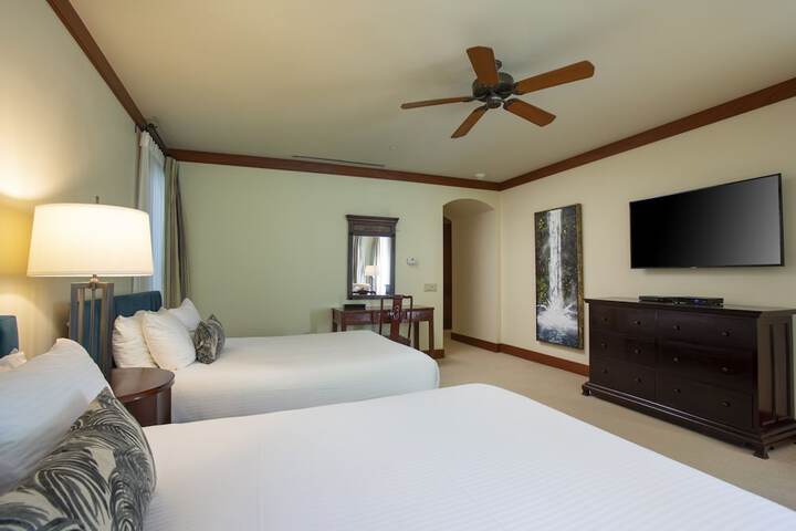 Room 195 of 273