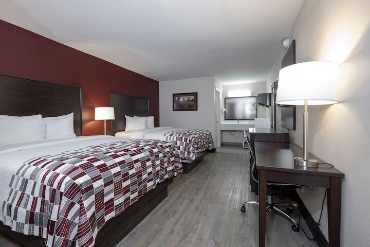 Room 21 of 25