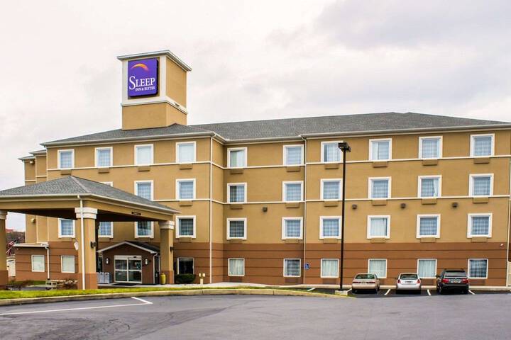 Hotel 2 of 29