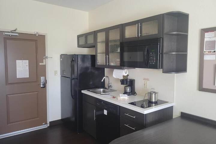 Candlewood Suites Smyrna - Nashville by IHG