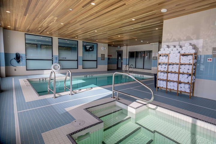 Pool 6 of 67