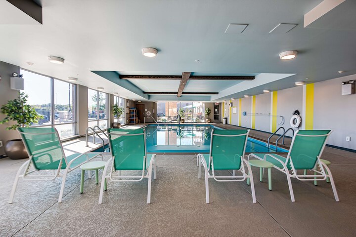 Pool 9 of 50