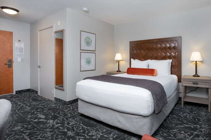 Room 20 of 42