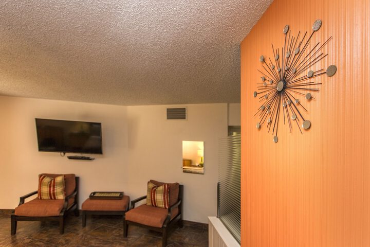 Room 20 of 54