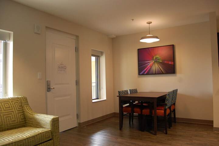 Room 104 of 150