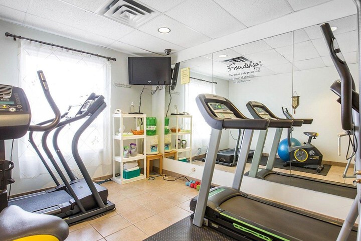 Health and Fitness 29 of 30