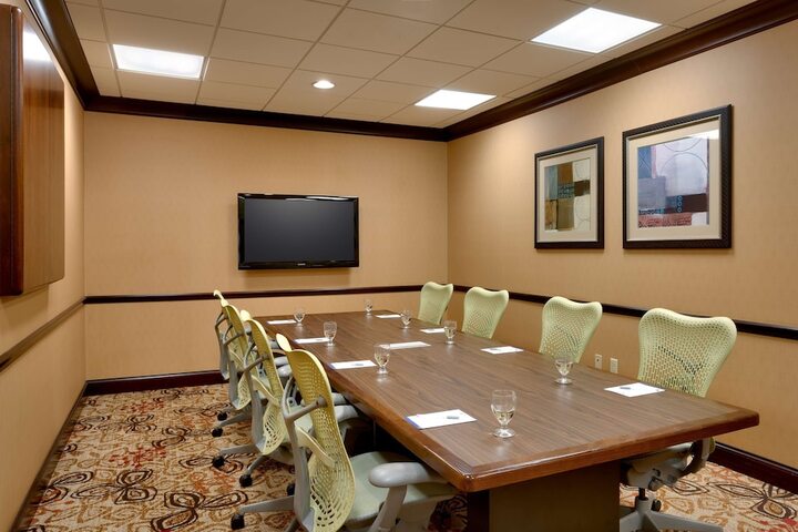 Meeting 39 of 48