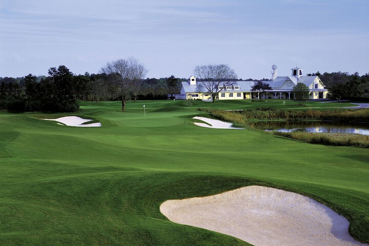 Golf 178 of 184