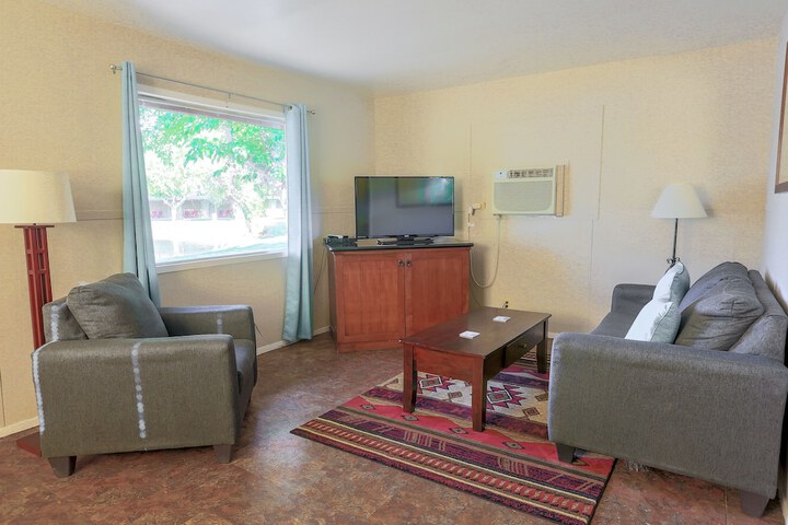 Room 41 of 58