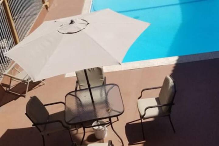 Pool 5 of 23