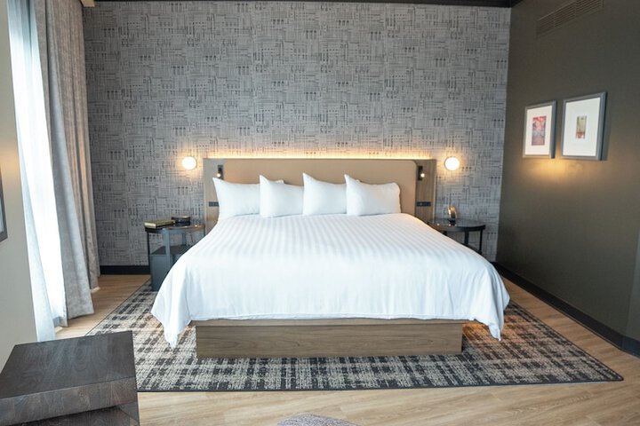 Room 20 of 47