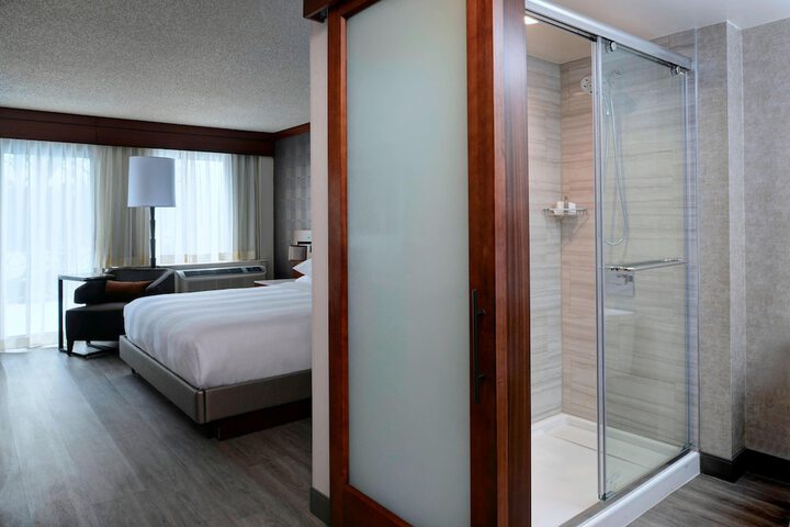 Room 12 of 29