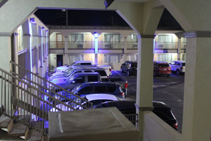 Property Grounds 49 of 51
