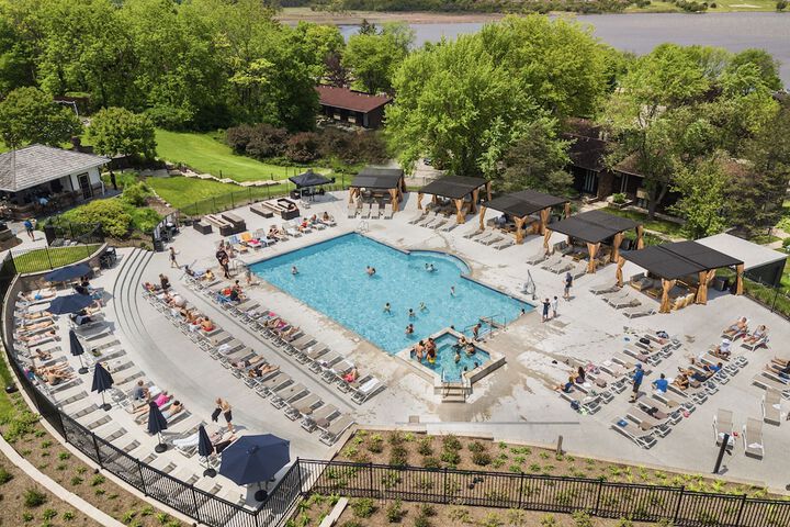 Pool 2 of 41