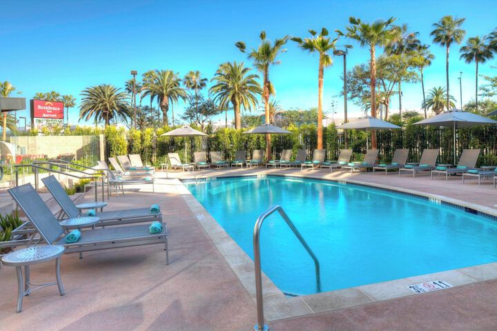 Pool 6 of 41