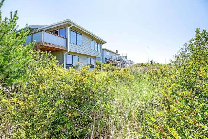 Haven Hideaway - Ocean Views from Every Room