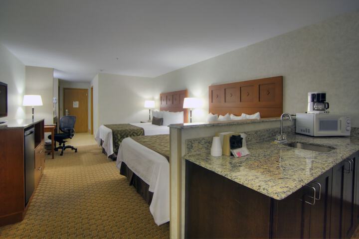 Room 31 of 49