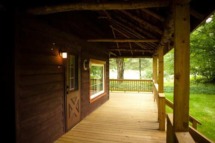 Terrace/Patio 70 of 72