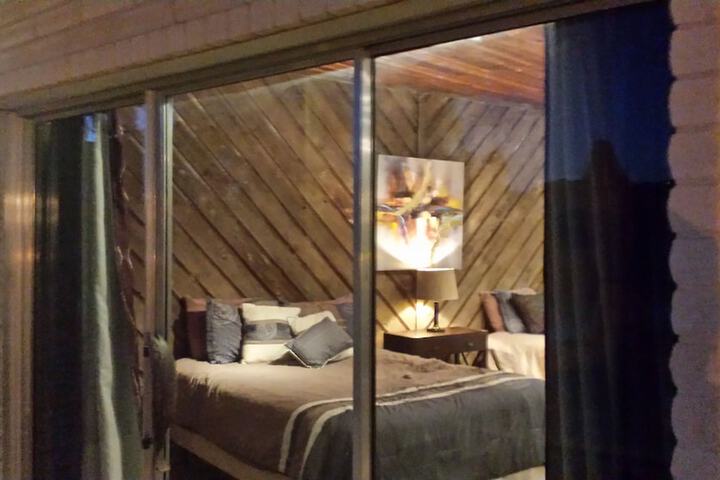 Room 14 of 69