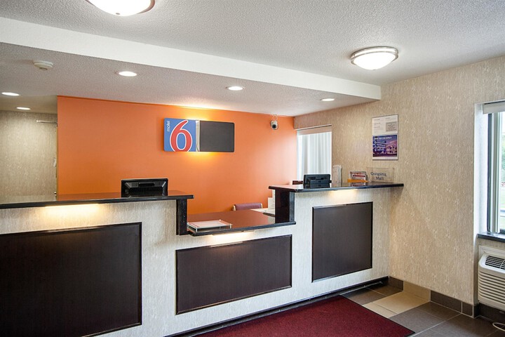 Hotel Interior 15 of 41