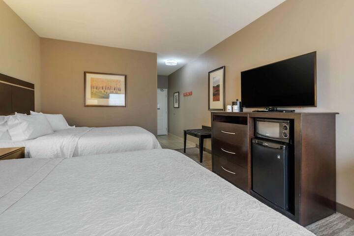 Room 21 of 55