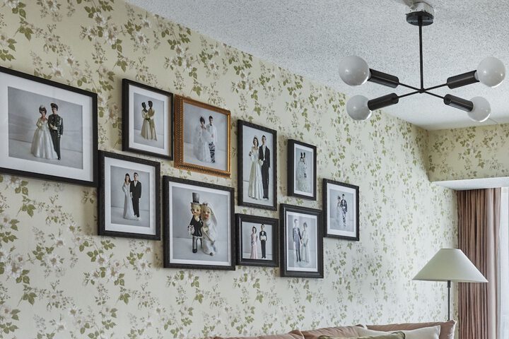 Room 19 of 68