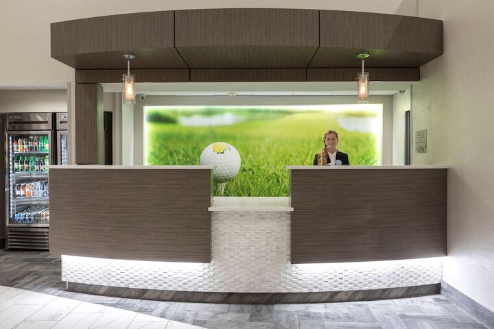 Hotel 2 of 37