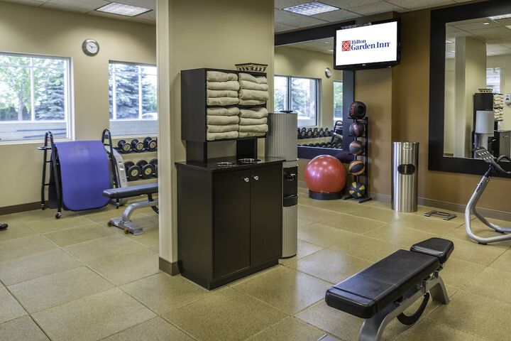 Health and Fitness 76 of 82