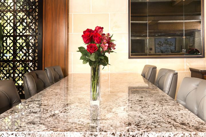 Ayres Hotel Laguna Woods - Aliso Viejo