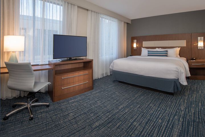 Room 22 of 46