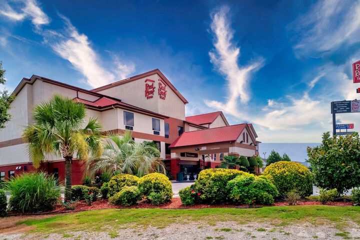 Hotel 5 of 62