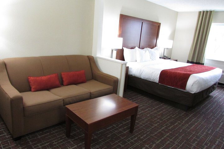 Room 25 of 34