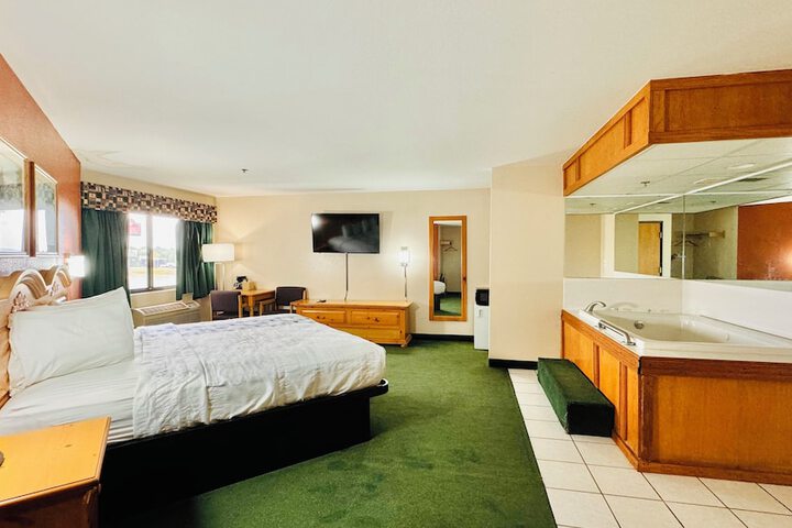 Room 49 of 64