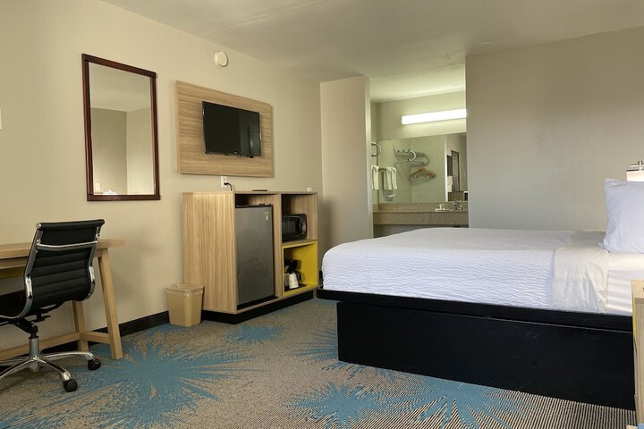 Room 29 of 50