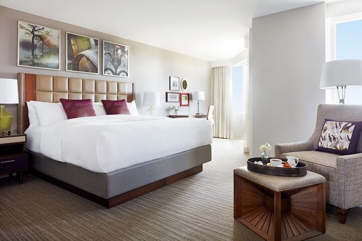 Room 21 of 50