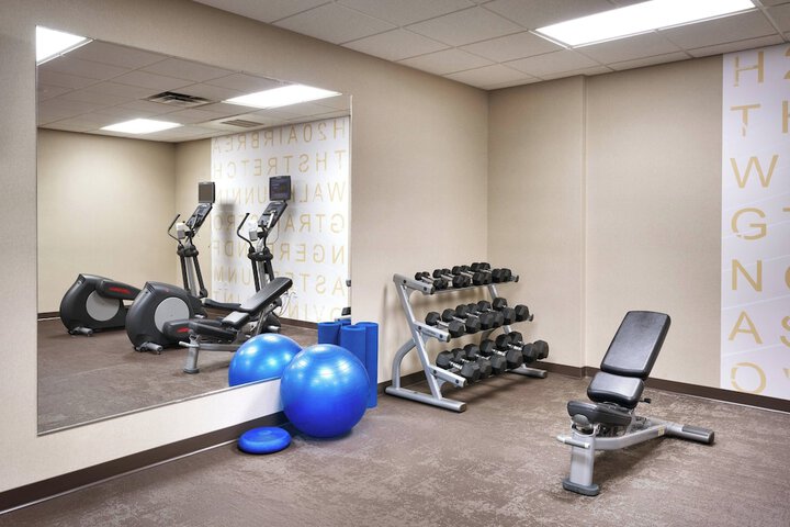 Health and Fitness 54 of 56