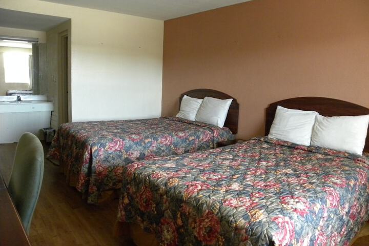 Room 22 of 75