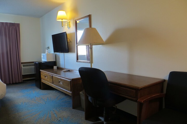 Room 21 of 60