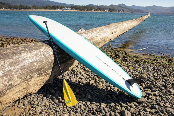 Salishan Coastal Lodge
