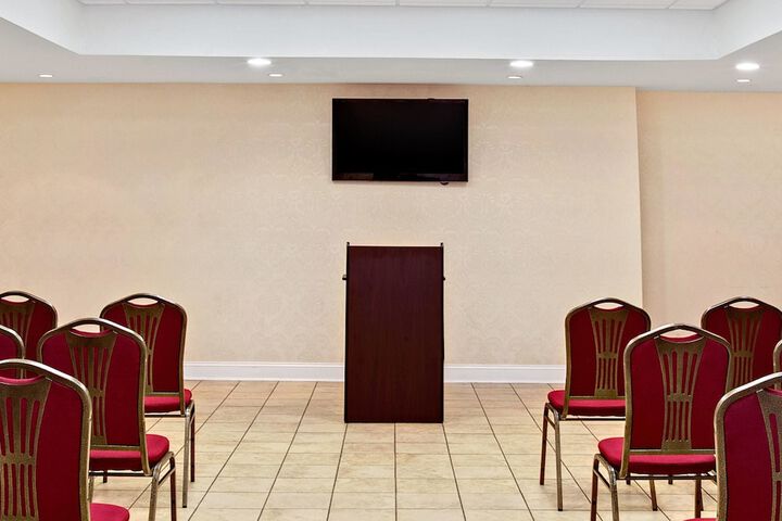 Meeting 9 of 13