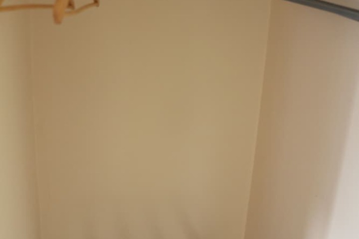 Room 39 of 59